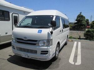 201